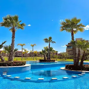 prestigia-golf-3-chambres-opale.marrakeshhotelsmorocco.com/