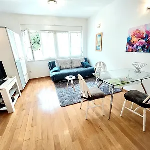 apartment-divas-split.splithotels.org/