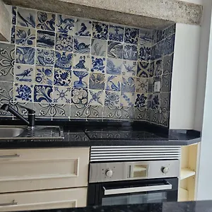 Appartement Fado, Lisboa