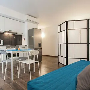 Appartement Of The Panteao, 0th Floor, Lisboa